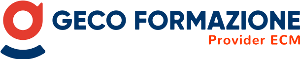 Geco Formazione - Provider ECM