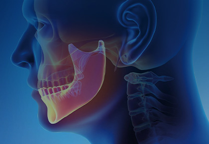 ATM-valutazione-e-trattamento-cranio-mandibolare